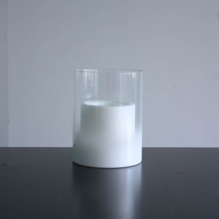 LED candle Lunga ルンガ