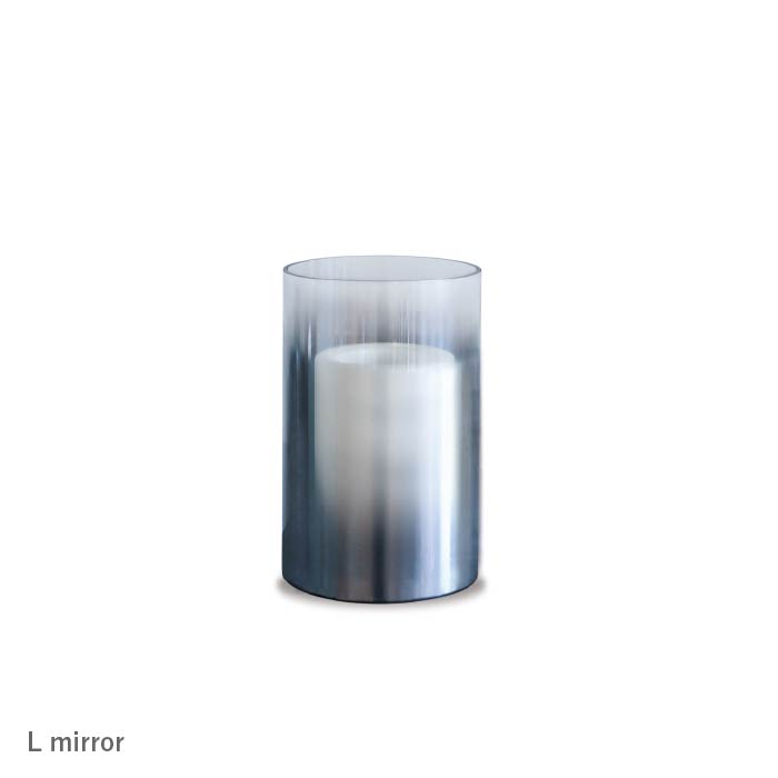LED candle Lunga ルンガ