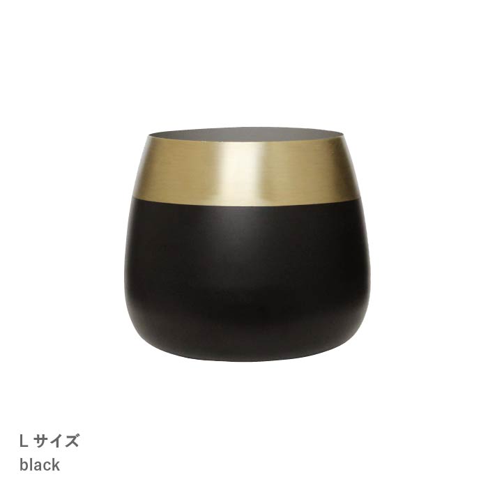 Orino オリノ プランター