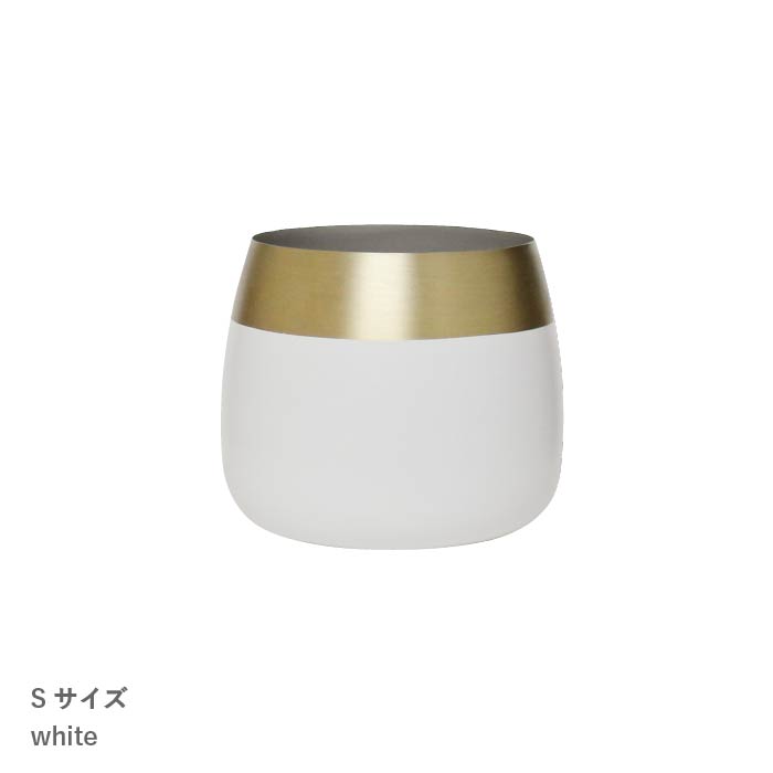 Orino オリノ プランター