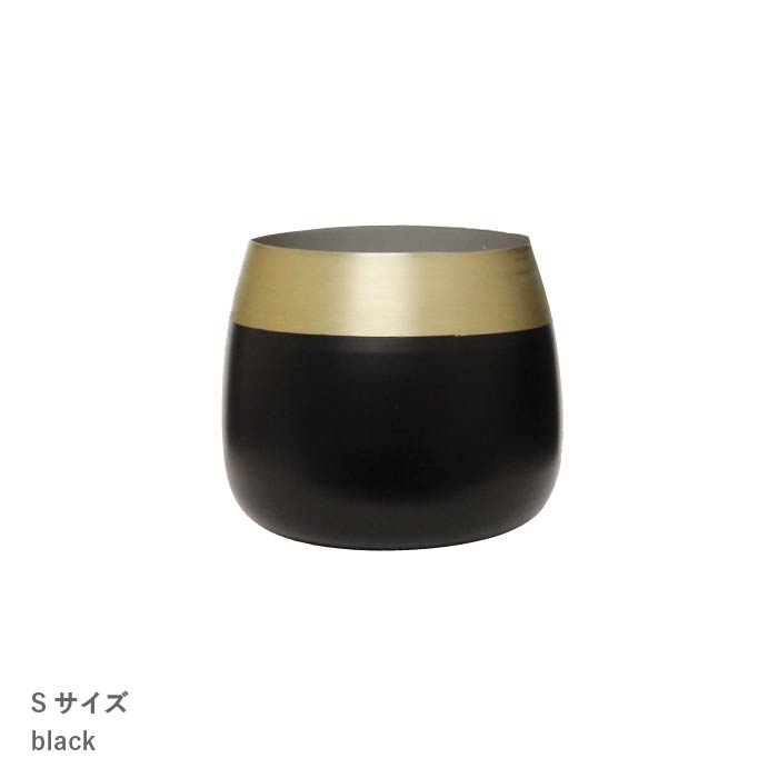 Orino オリノ プランター