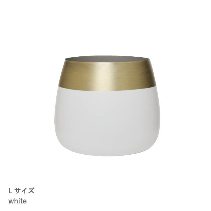 Orino オリノ プランター