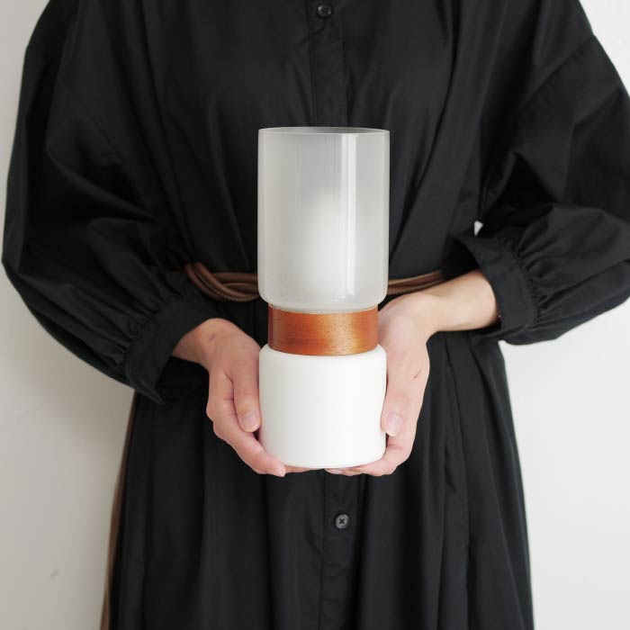 Punt プント ナイトランプ