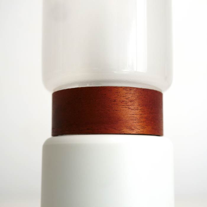 Punt プント ナイトランプ