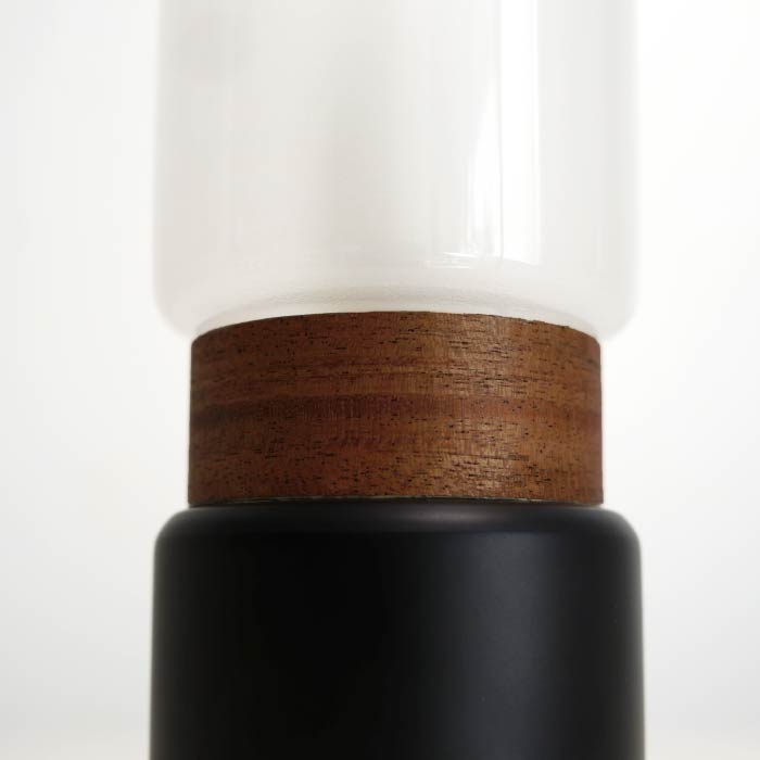 Punt プント ナイトランプ