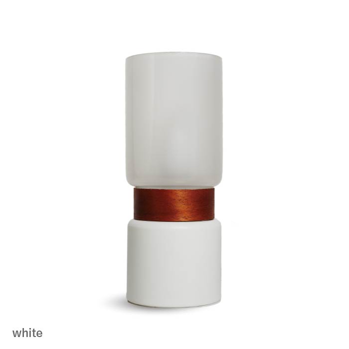 Punt プント ナイトランプ