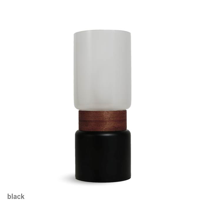 Punt プント ナイトランプ