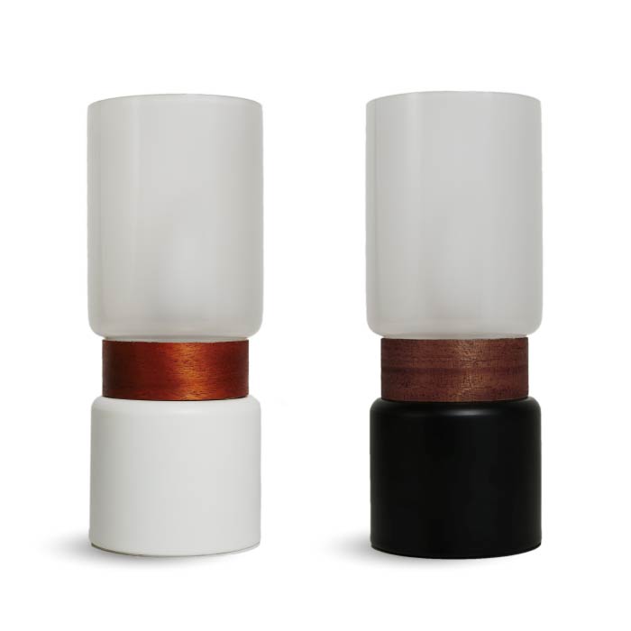 Punt プント ナイトランプ