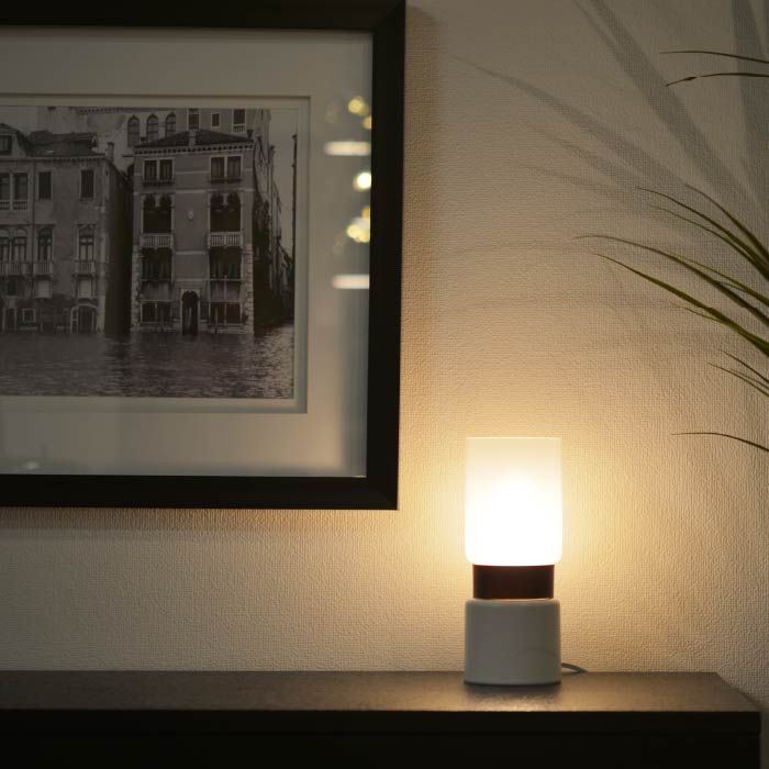 Punt プント ナイトランプ