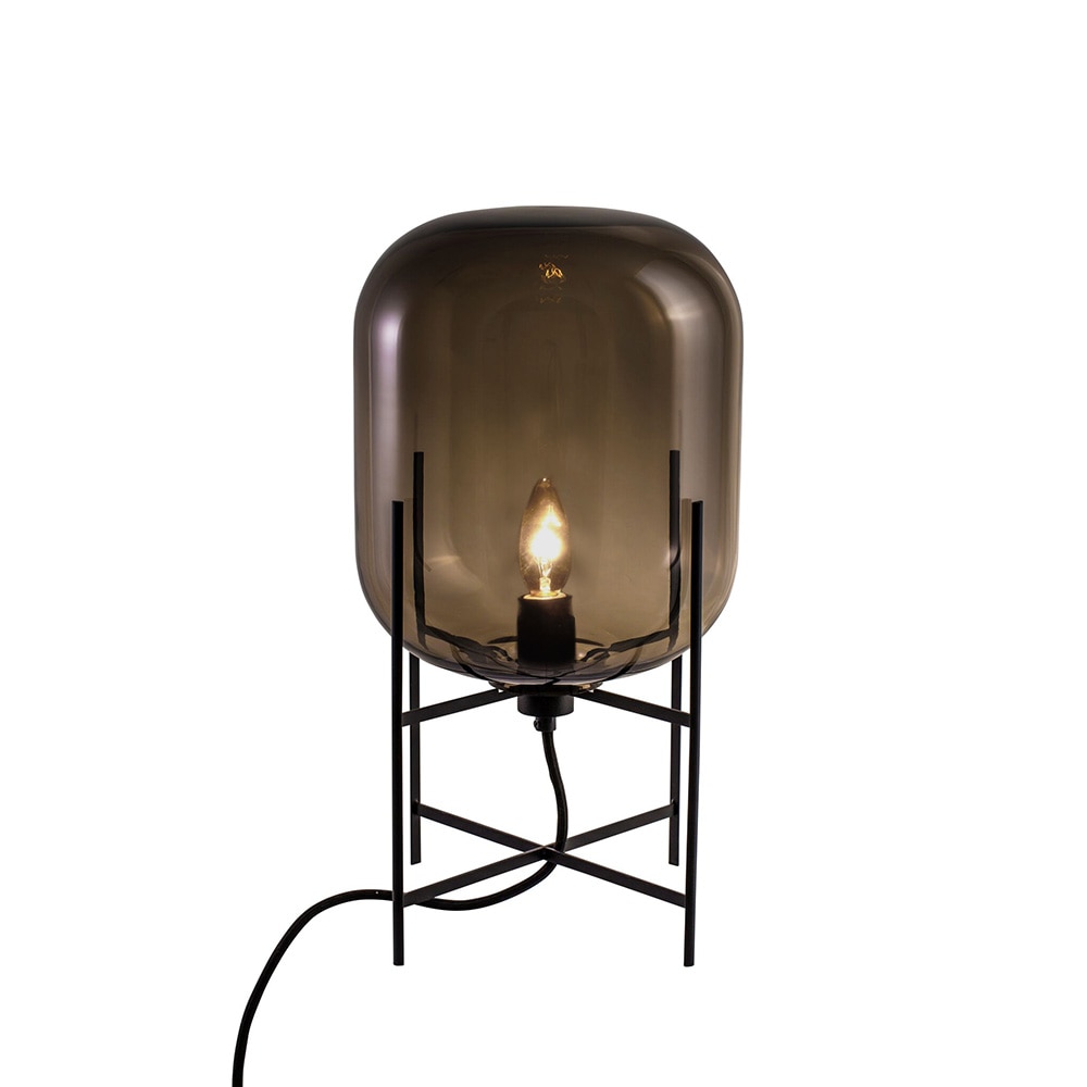 【取扱停止】ODA S オーディーエーS フロアランプ