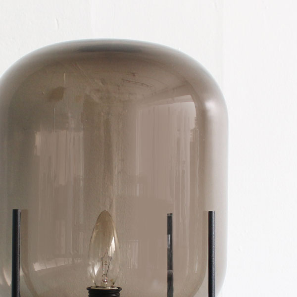 【取扱停止】ODA S オーディーエーS フロアランプ