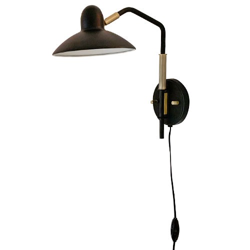 Arles アルル スモール ウォールランプ