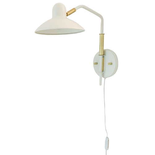 Arles アルル スモール ウォールランプ