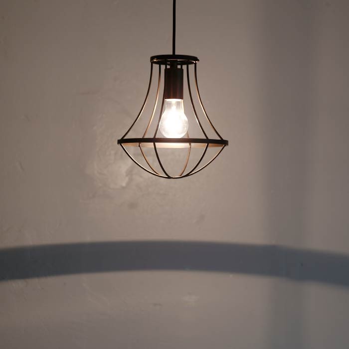 ⭐️みんたか星人⭐️ GEMMA ジェンマ ジェンムーブ Gemma pendant lamp ジェンマ - DI CLASE ONLINE SHOP