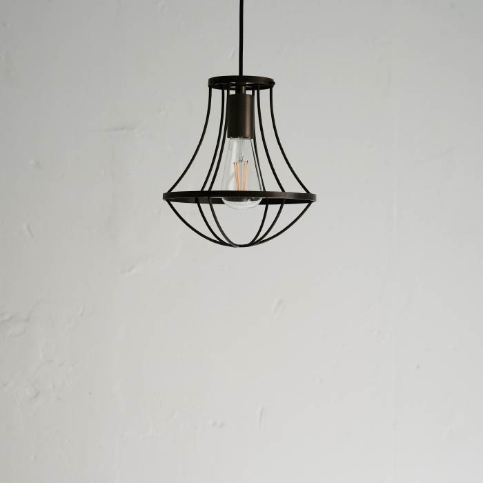 Gemma-small pendant lamp ジェンマ スモール - DI CLASE ONLINE