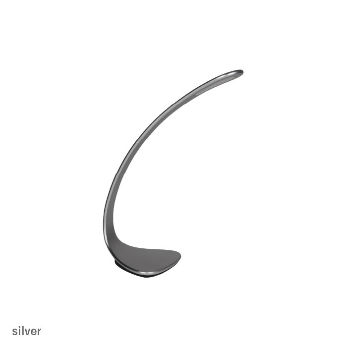 LED Biolo ビオロ デスクランプ