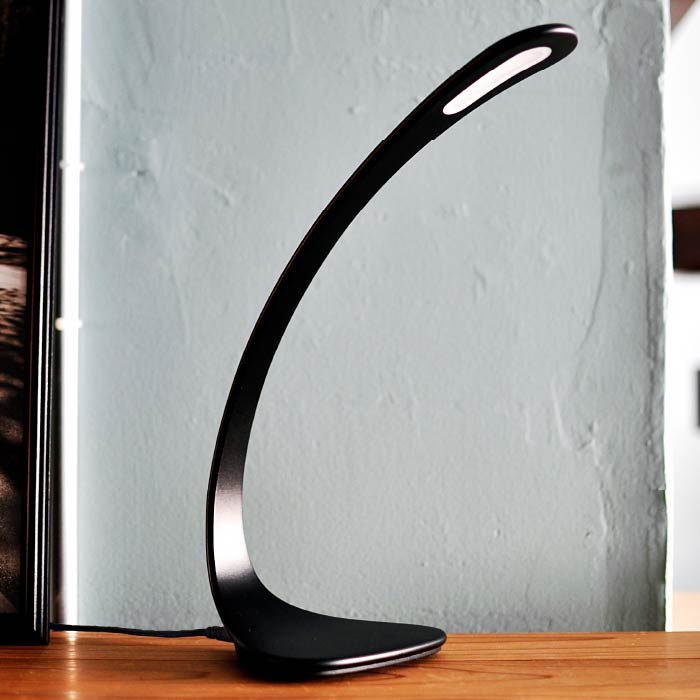 LED Biolo ビオロ デスクランプ