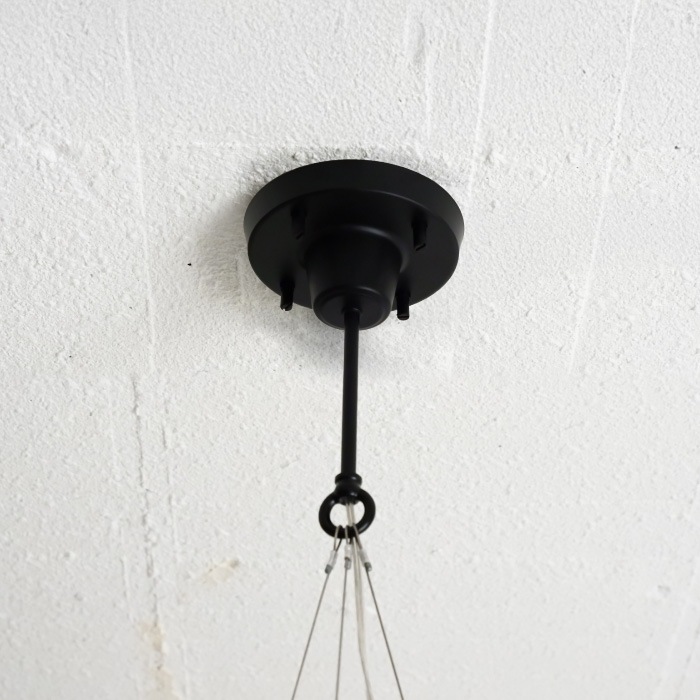 Foresti grande フォレスティ グランデ ペンダントランプ