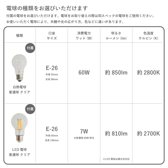 Foresti grande フォレスティ グランデ ペンダントランプ