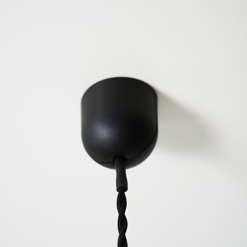 【廃番】Nude i ヌード アイ ペンダントランプ