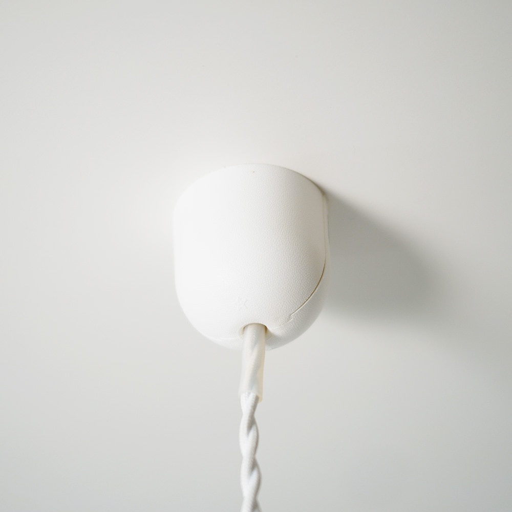 【廃番】Nude i ヌード アイ ペンダントランプ