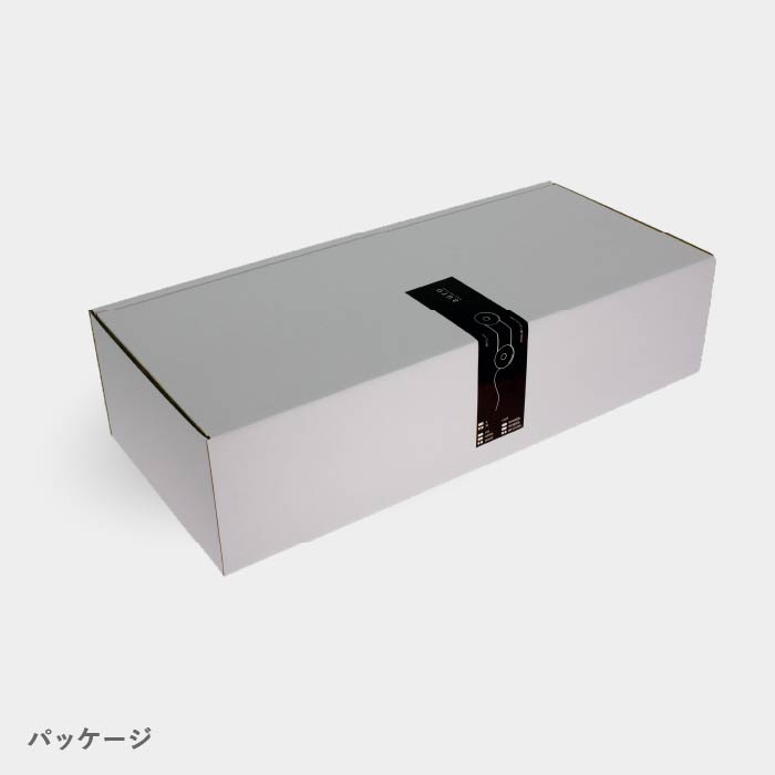 Auro  アウロ ペンダントランプ white/ice