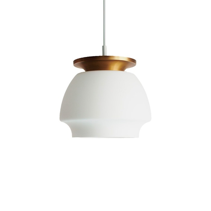 Fontan pendant lamp フォンターン - DI CLASSE ONLINE SHOP