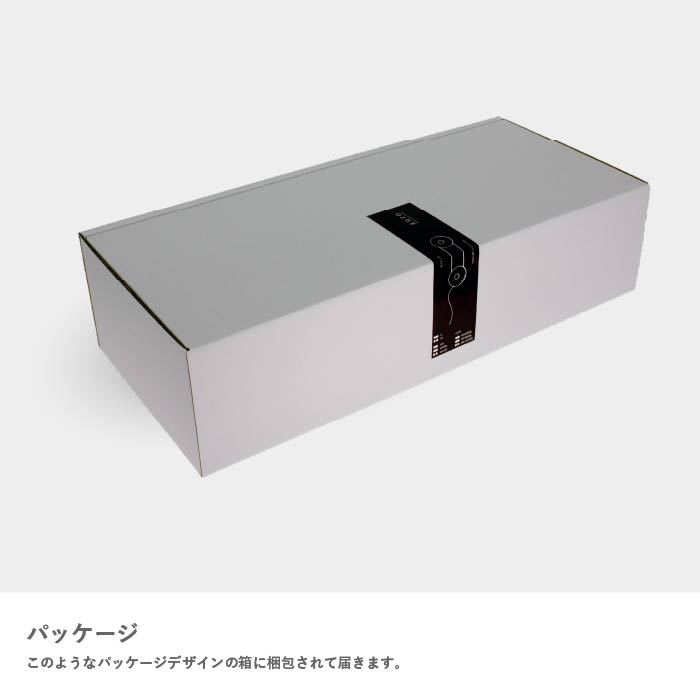 Auro アウロ ペンダントランプ mirror