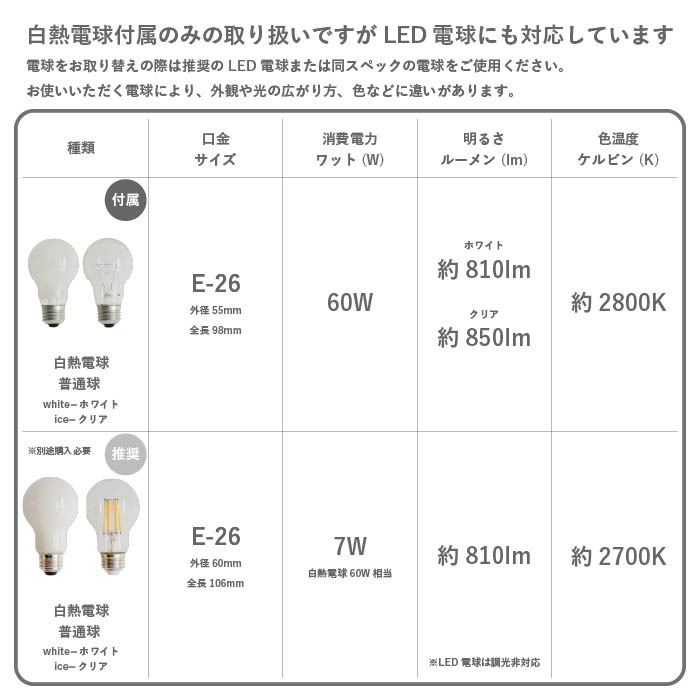 Auro アウロ フロアランプ