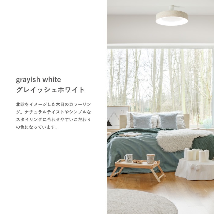 Tico ティコ シーリングランプ