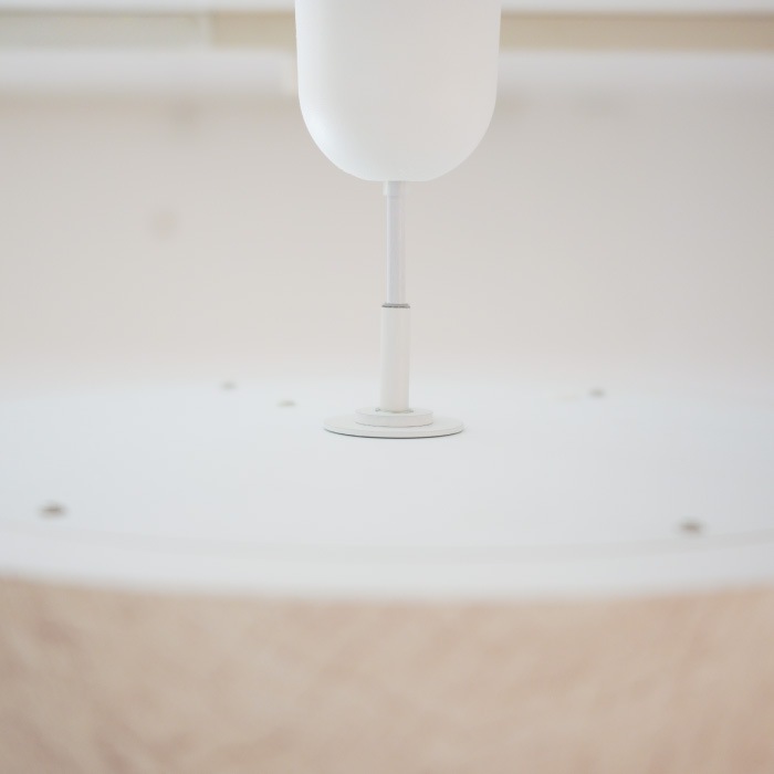 Tico ティコ シーリングランプ