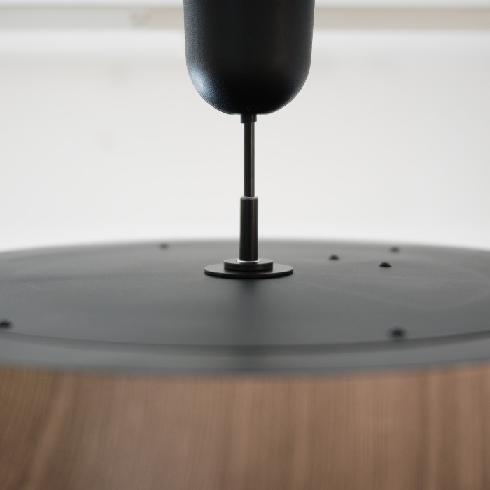 Tico ティコ シーリングランプ