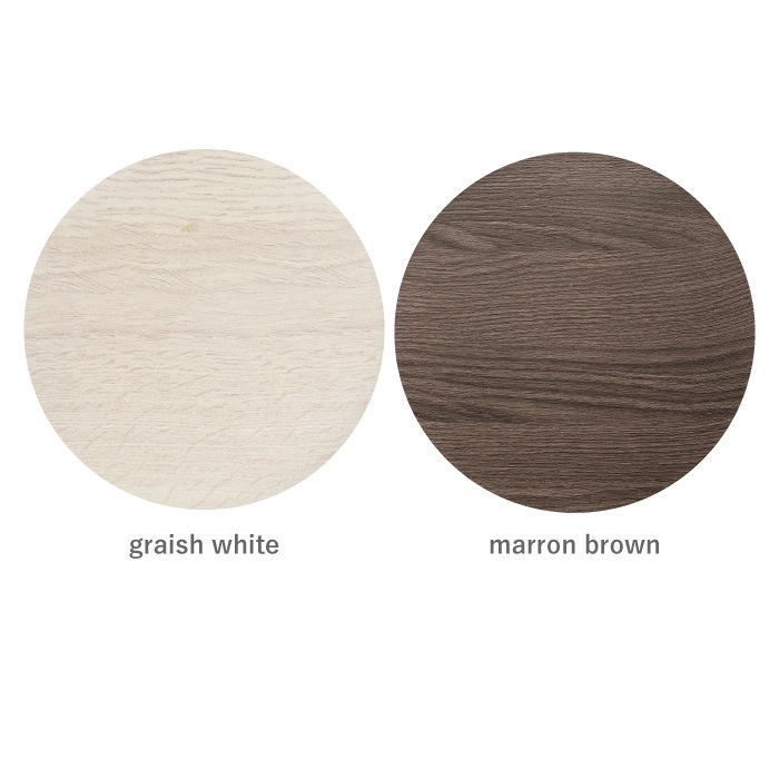 Tico ティコ シーリングランプ