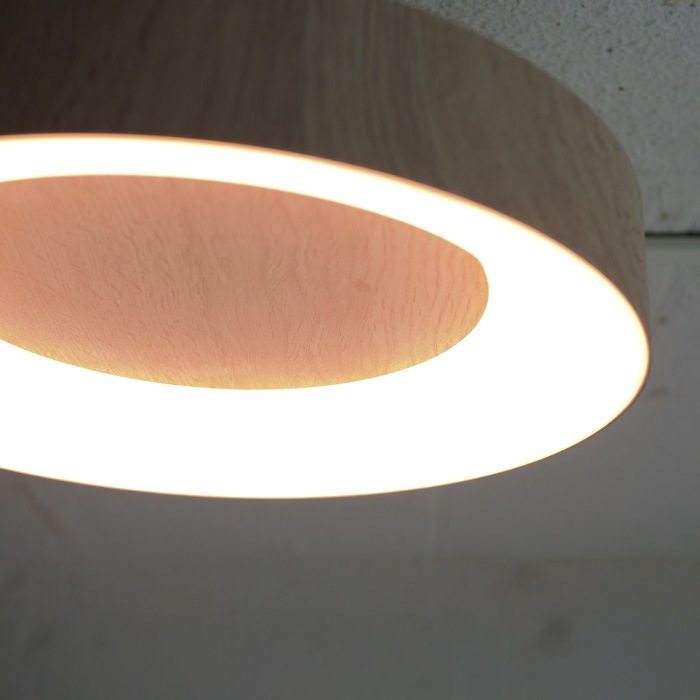 Tico ティコ シーリングランプ