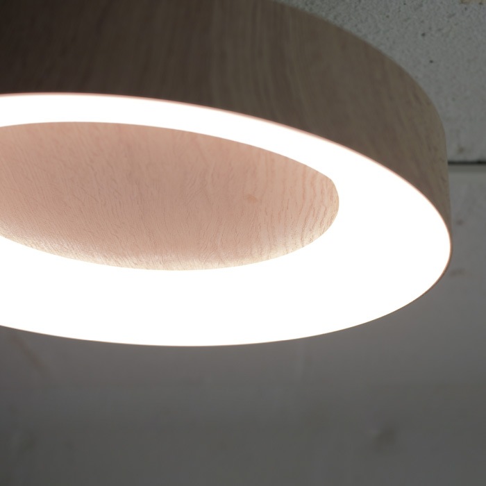 Tico ティコ シーリングランプ