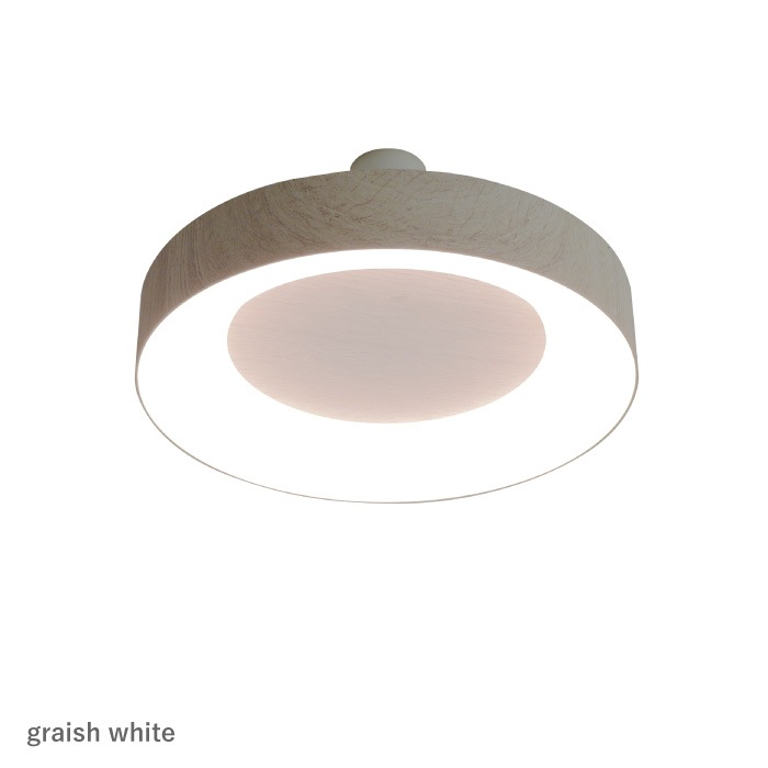 Tico ティコ シーリングランプ