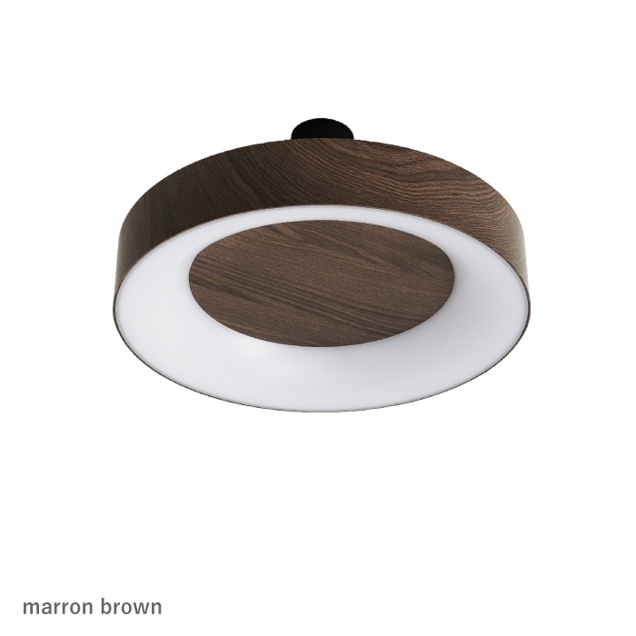 Tico ティコ シーリングランプ