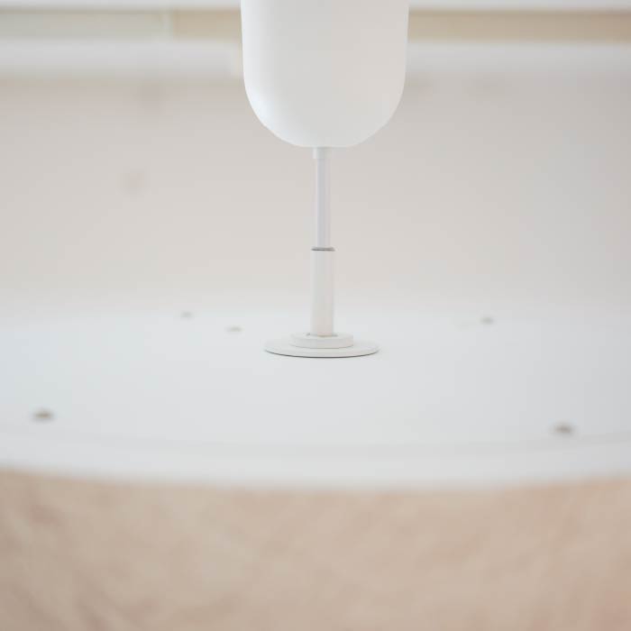 Tico ティコ シーリングランプ