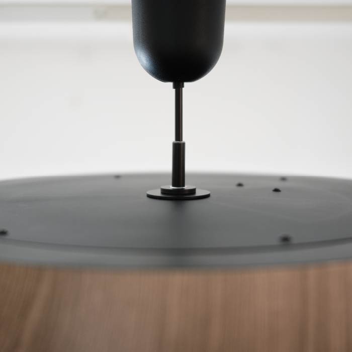 Tico ティコ シーリングランプ