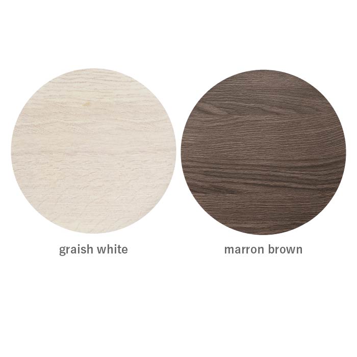 Tico ティコ シーリングランプ