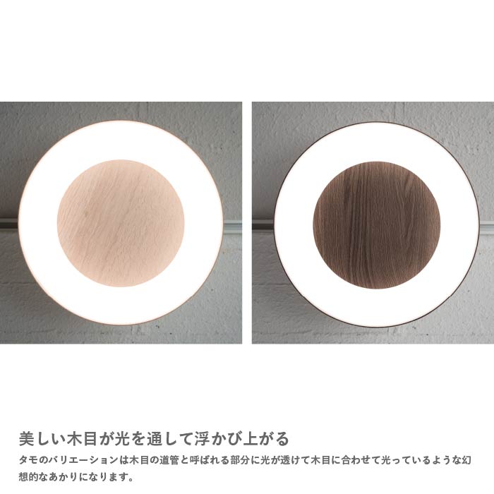 Tico ティコ シーリングランプ