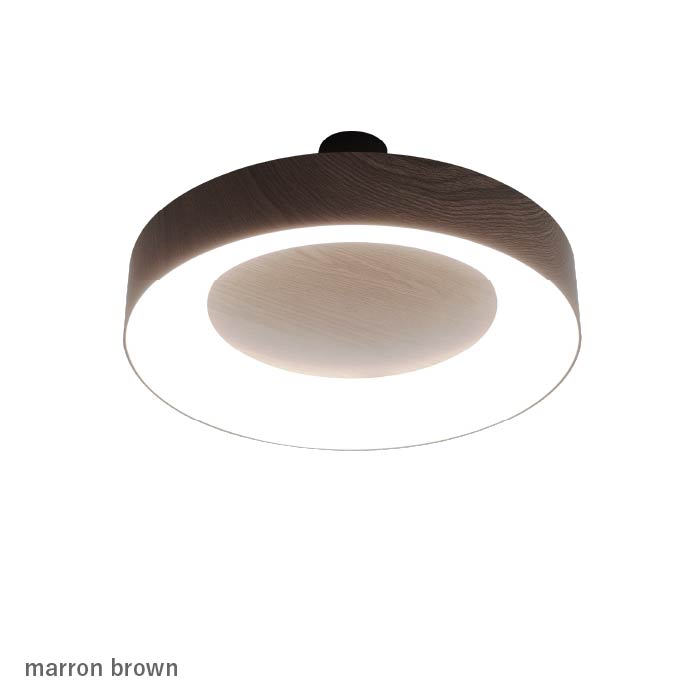 Tico ティコ シーリングランプ