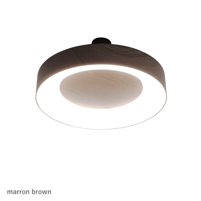 Tico ティコ シーリングランプ