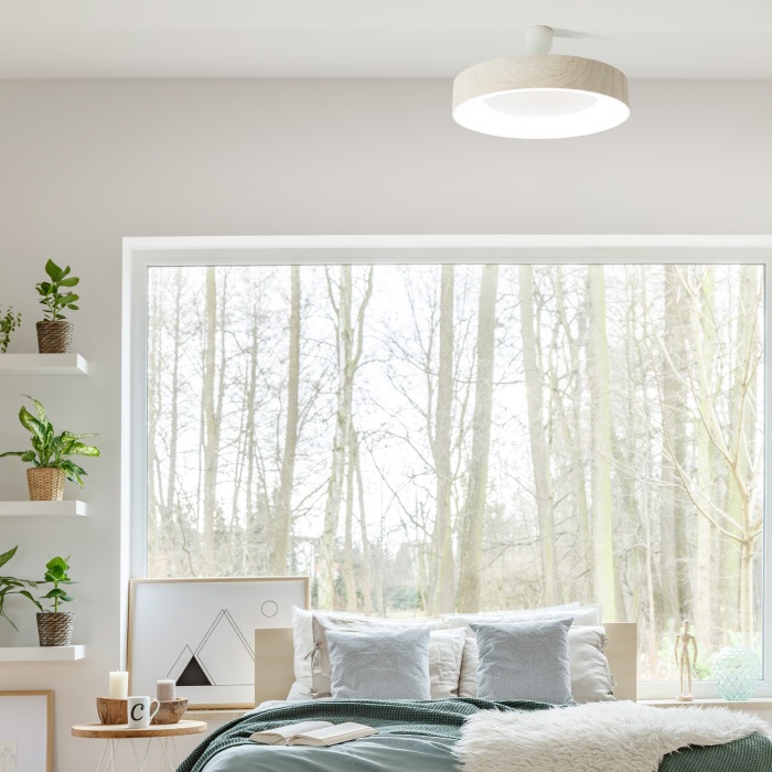 Tico ティコ シーリングランプ