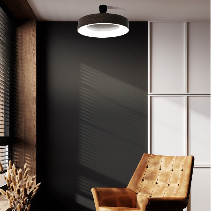 Tico ティコ シーリングランプ