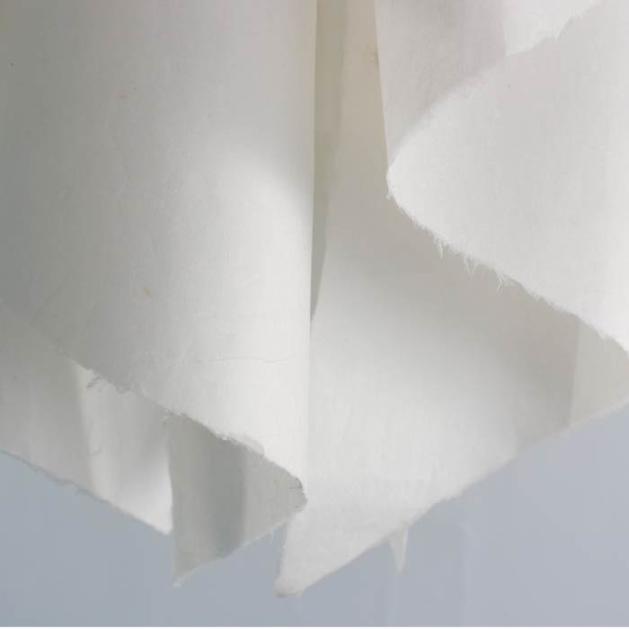 Auro washi アウロ ペンダントランプ washi