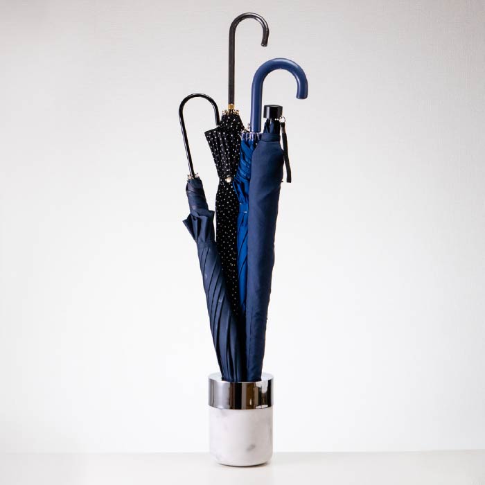 U-umbrella stand ユー アンブレラ スタンド