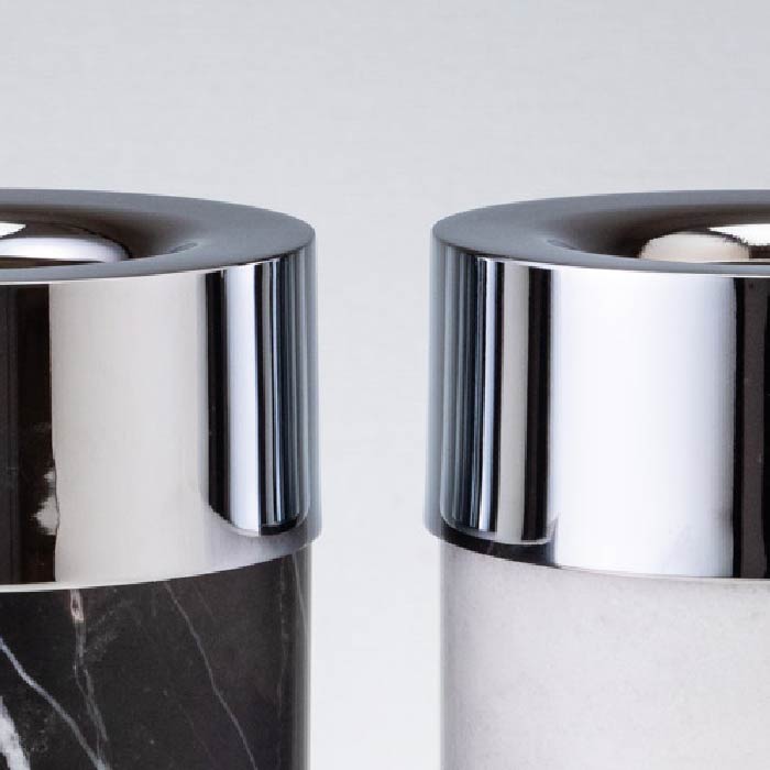U-umbrella stand ユー アンブレラ スタンド