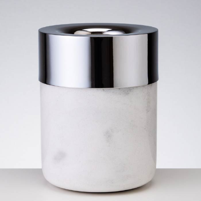U-umbrella stand ユー アンブレラ スタンド