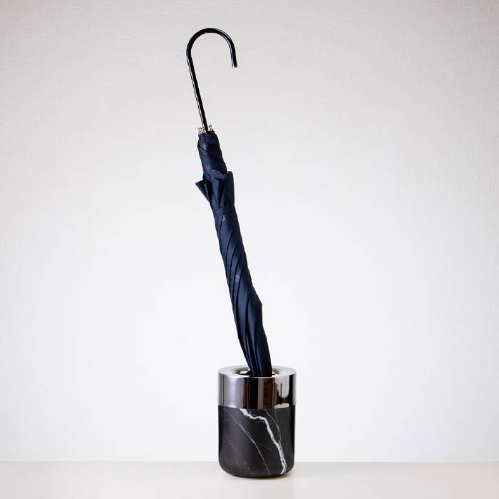 U-umbrella stand ユー アンブレラ スタンド